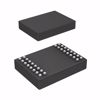 Picture of LTM2882IY-3