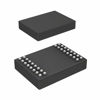 Picture of LTM2882IY-5#PBF