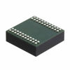 Picture of LTM2884IY#PBF