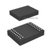Picture of LTM2886CY-3I#PBF