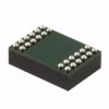 Picture of LTM2892CY-S#PBF