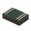 Picture of LTM2892HY-I#PBF
