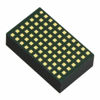 Picture of LTM8061EV-4.2#PBF