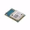 Picture of M10478-A1