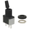 Picture of 4639A22UU
