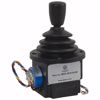Picture of 4R252S1E5500
