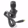 Picture of HFX45S00U