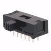 Picture of MMS42R