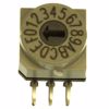 Picture of PT65103L254