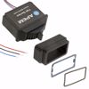Picture of TW02BLK1