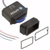 Picture of TW11BLU1