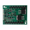 Picture of MP38CL