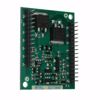Picture of MP39CL