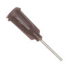Picture of KDS1912BT