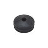 Picture of KDS5101N