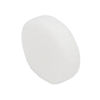 Picture of T0051360499N