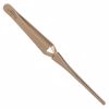 Picture of XHT612N