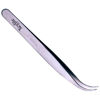 Picture of XSST7V