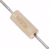 Picture of 1025R-52K