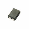 Picture of 4222R