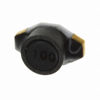 Picture of SDS680R-103M