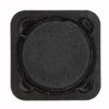 Picture of SPD125R-334M