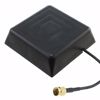 Picture of AR1615CC1575XXF