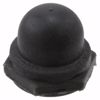 Picture of C1231/41