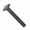 Picture of R8-32X7/8 2701