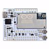 Picture of A000126