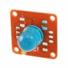 Picture of T010115