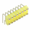 Picture of 16-2820-90C