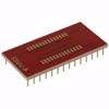 Picture of 28-650000-11-RC