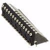 Picture of 28-823-90C