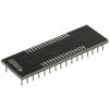 Picture of 32-450001-10