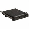 Picture of 361-PRS19001-12