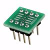 Picture of LCQT-SOIC8-8