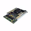Picture of V2S-CR5-1000A
