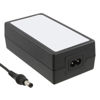Picture of AD5012N2L