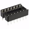 Picture of A 14-LC-TR