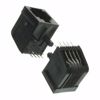 Picture of A-2004-2-4-R