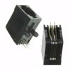 Picture of A-2004-3-4-N-R