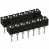 Picture of AR 14 HZL/07-TT