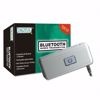 Picture of DN-3014