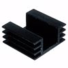 Picture of V5229W