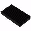 Picture of V5619B