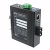 Picture of EF23-1-1FS-SC-30