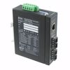 Picture of EF24-1G-2FS-SC-10