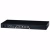 Picture of SE5408A2-N-US