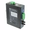 Picture of SF63-TB-DB-1FS-ST-30